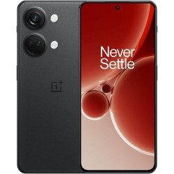 OnePlus Nord 3  5G Dual Sim 256GB 16GB RAM